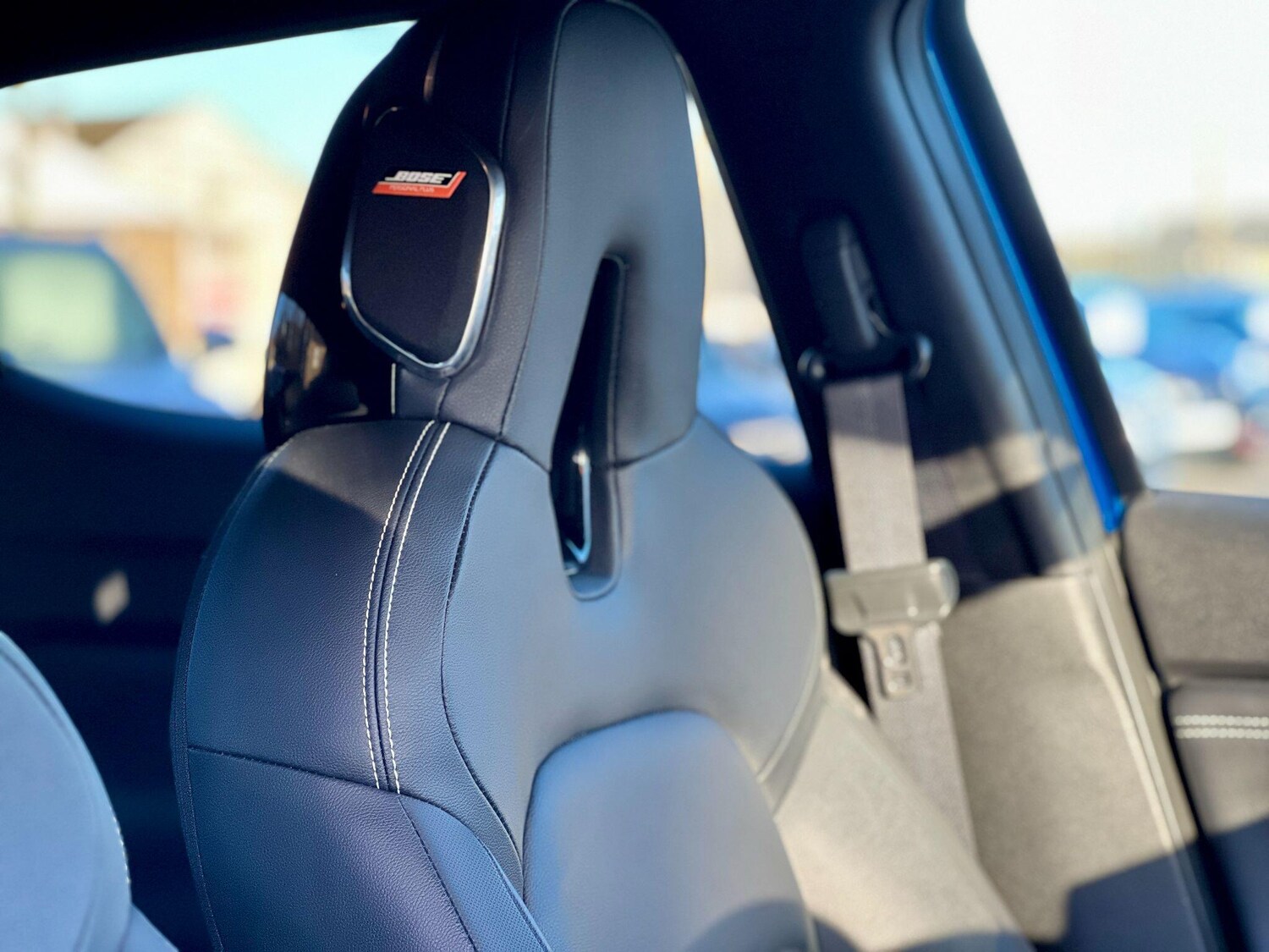 Used Nissan Juke 2024 for sale - 77550711: Photo 20