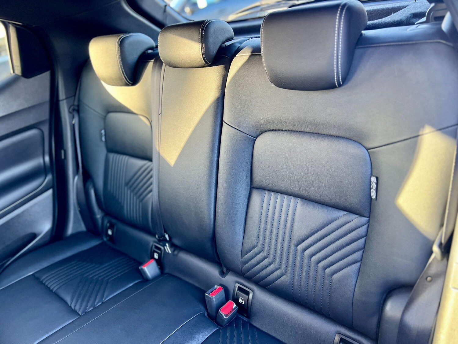 Used Nissan Juke 2024 for sale - 77550711: Photo 23