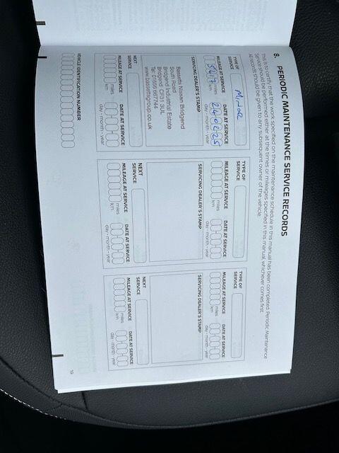 Used Nissan Juke 2024 for sale - 77550711: Photo 4