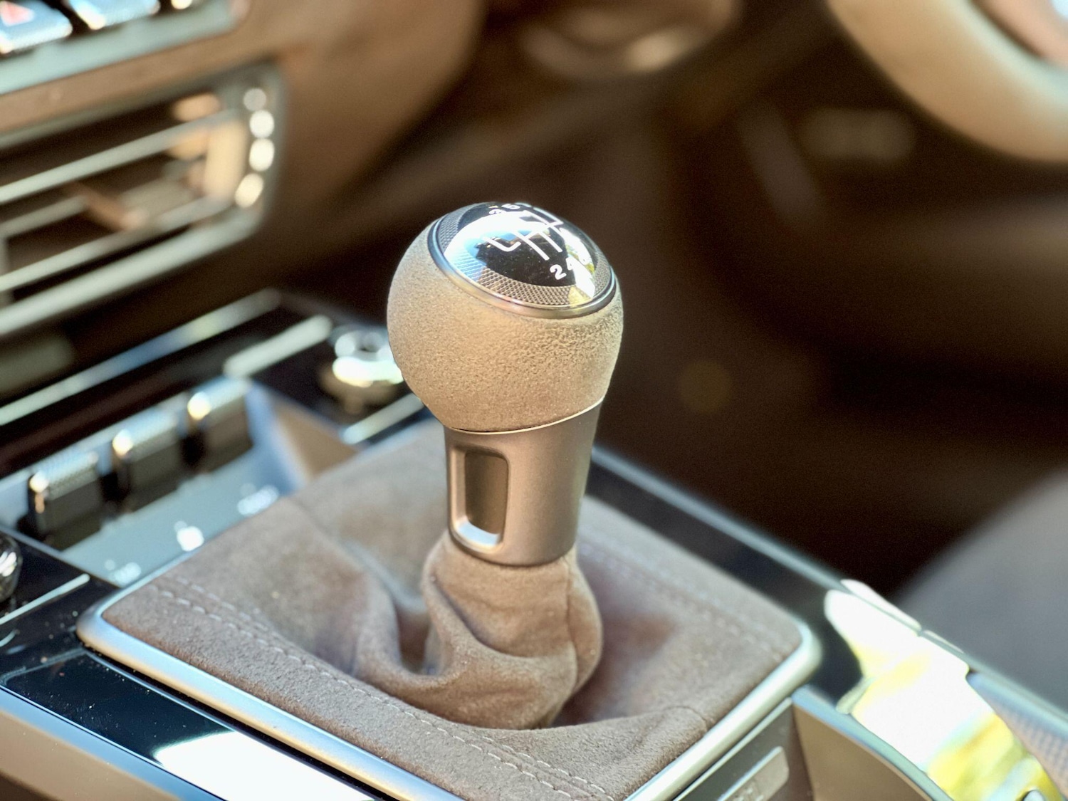 Used Porsche 911 2023 for sale - 77145410: Photo 27