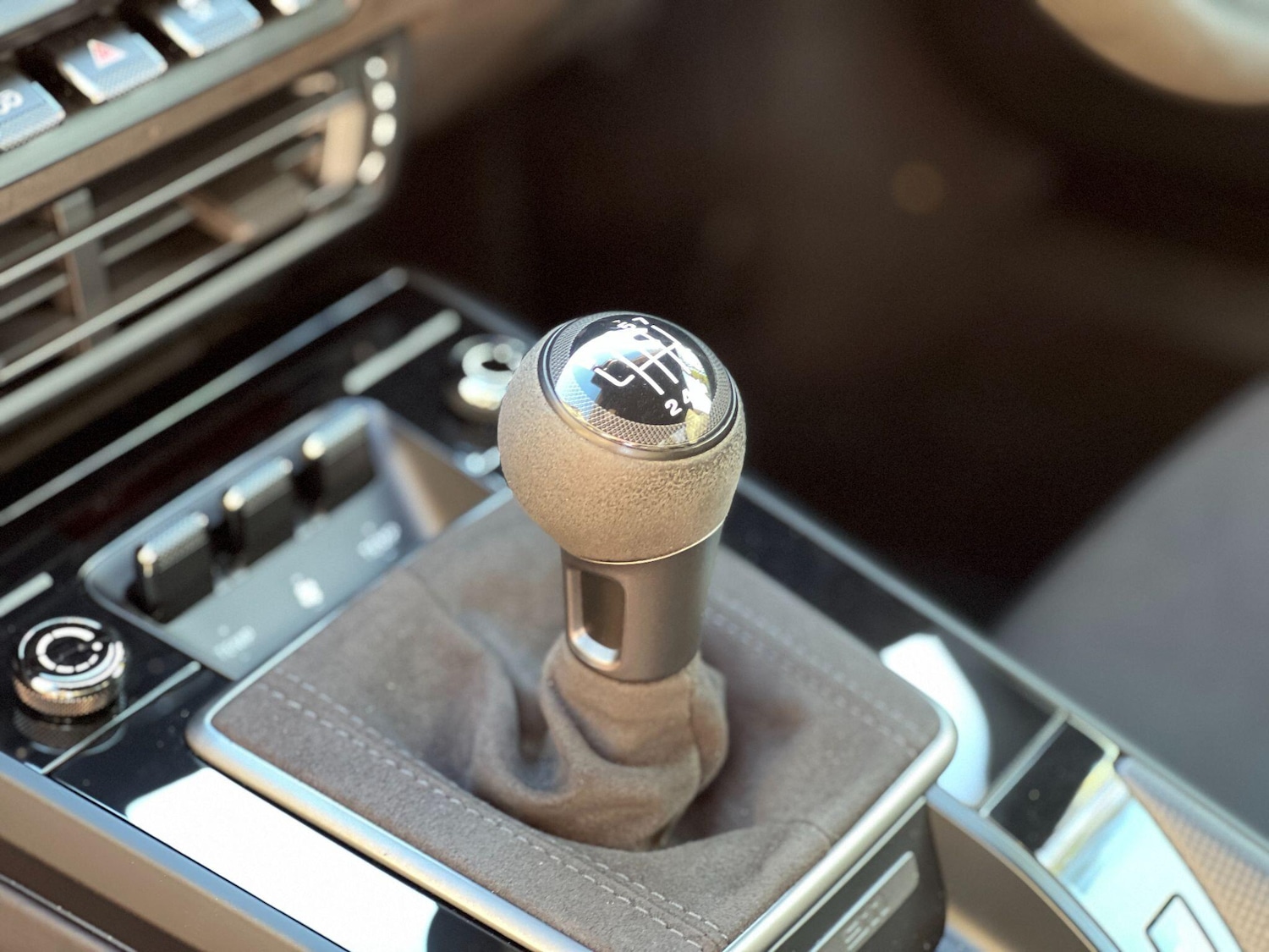 Used Porsche 911 2023 for sale - 77145410: Photo 28