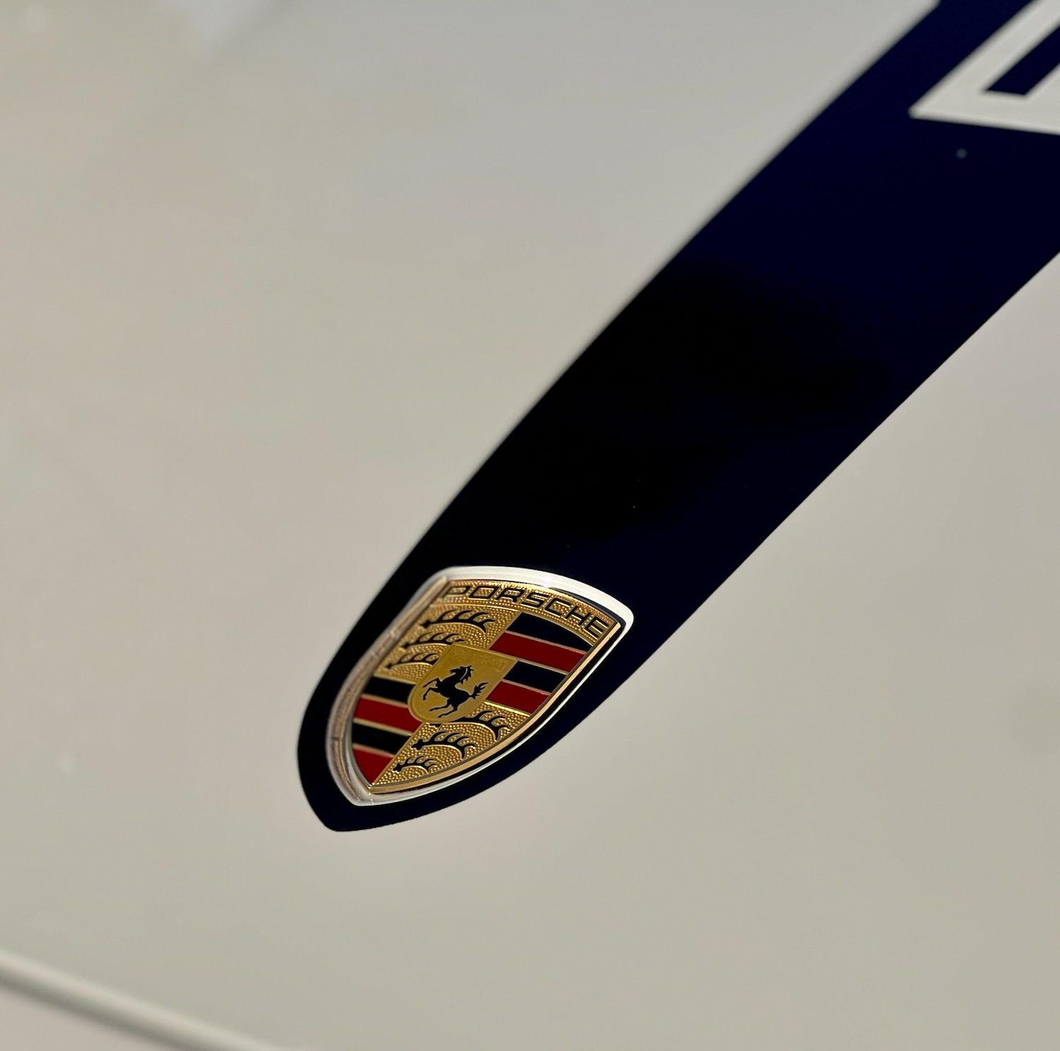 Used Porsche 911 2023 for sale - 77145410: Photo 45