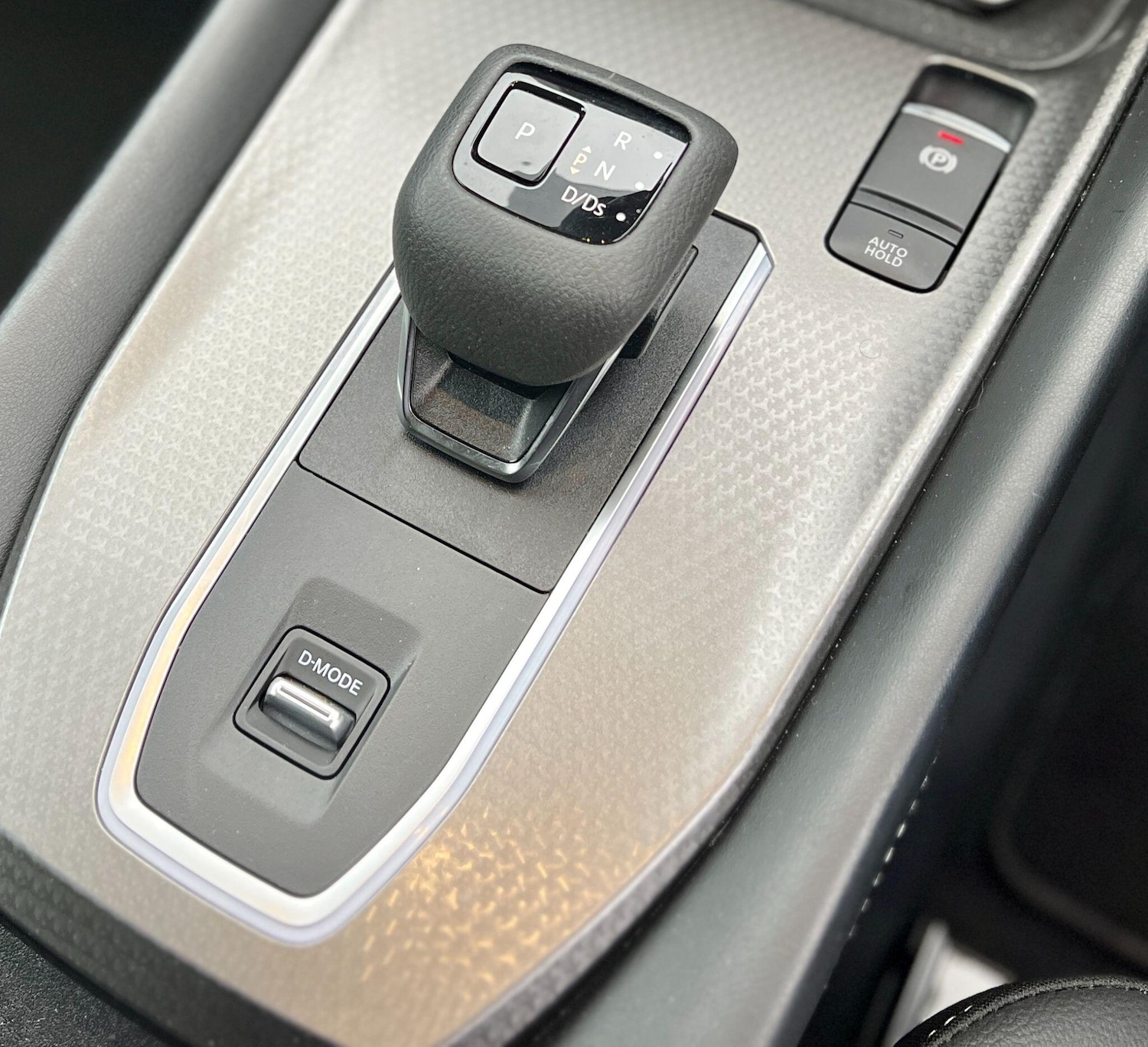 Used Nissan Qashqai 2024 for sale - 77290667: Photo 14