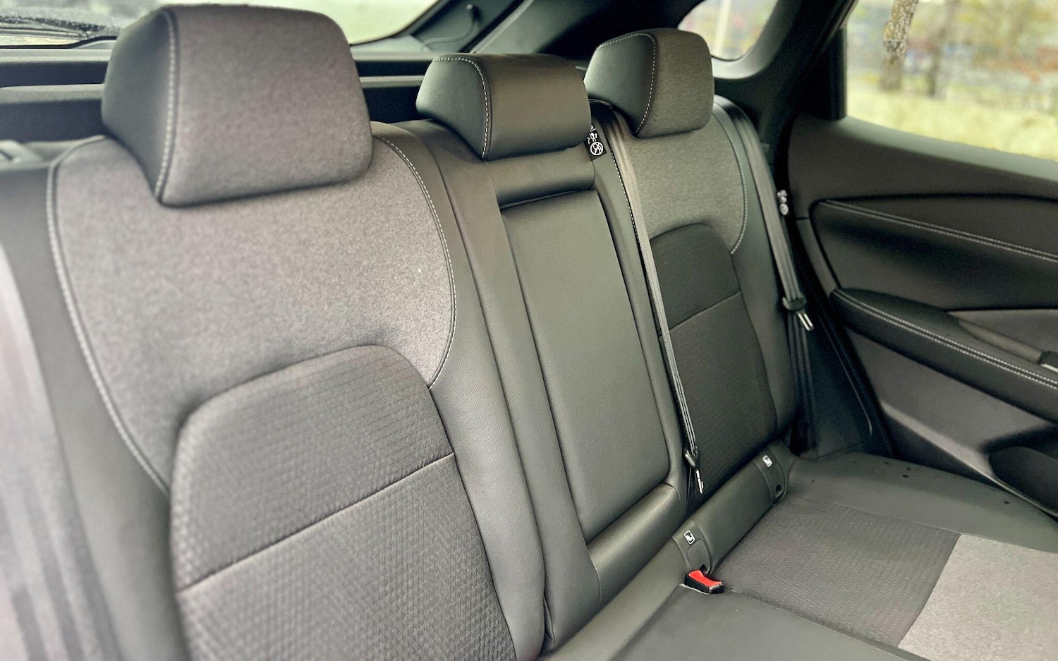 Used Nissan Qashqai 2024 for sale - 77290667: Photo 18