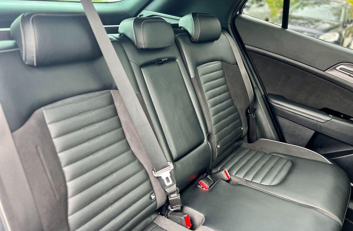 Used Kia Sportage for sale - 77268049: Photo 17