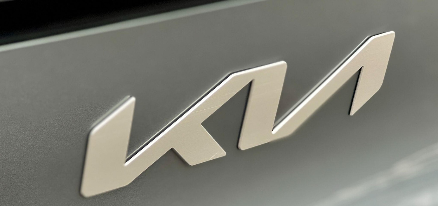 Used Kia Sportage for sale - 77268049: Photo 37