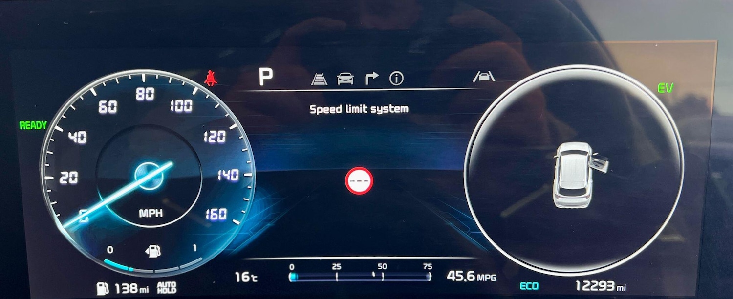 Used Kia Sportage for sale - 77268049: Photo 40