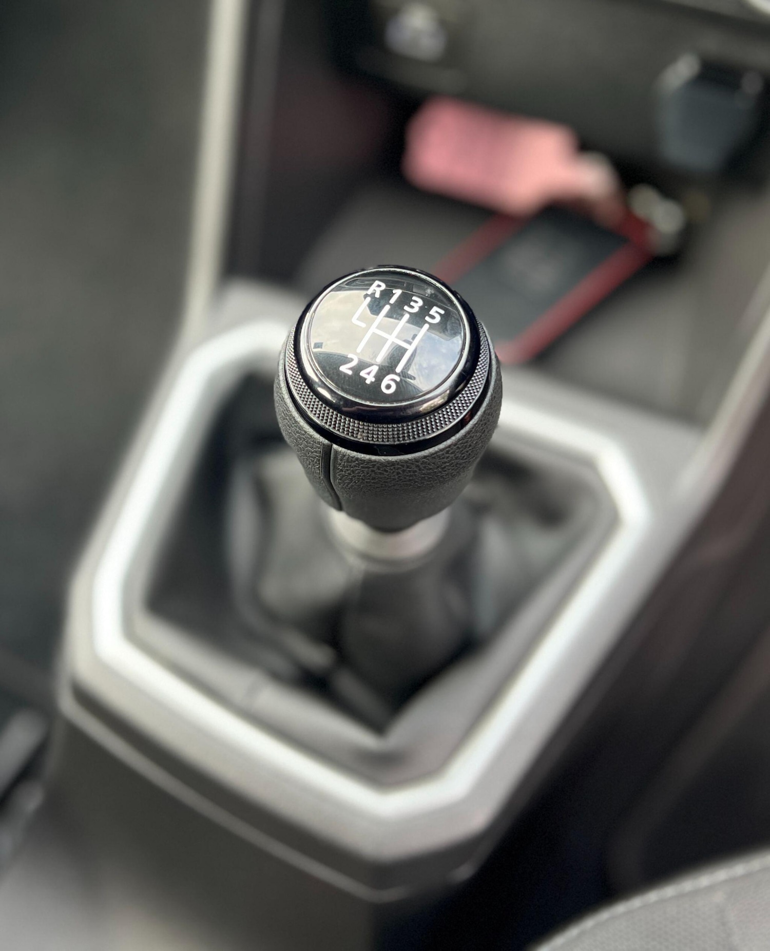 Used Dacia Sandero Stepway 2023 for sale - 77892534: Photo 12