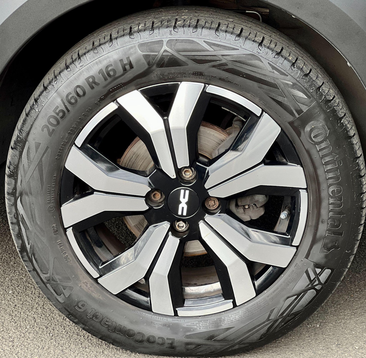 Used Dacia Sandero Stepway 2023 for sale - 77892534: Photo 31