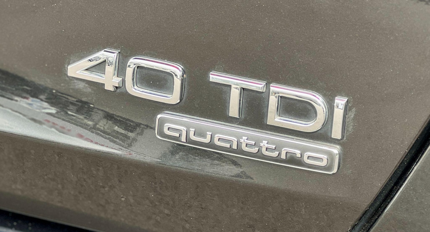 Used Audi A6 2020 for sale - 77145398: Photo 18