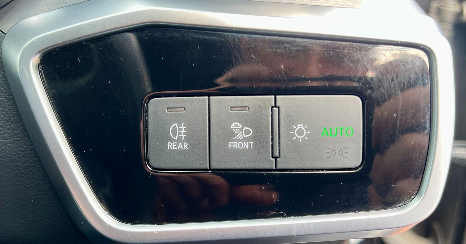 Used Audi A6 2020 for sale - 77145398: Photo 20