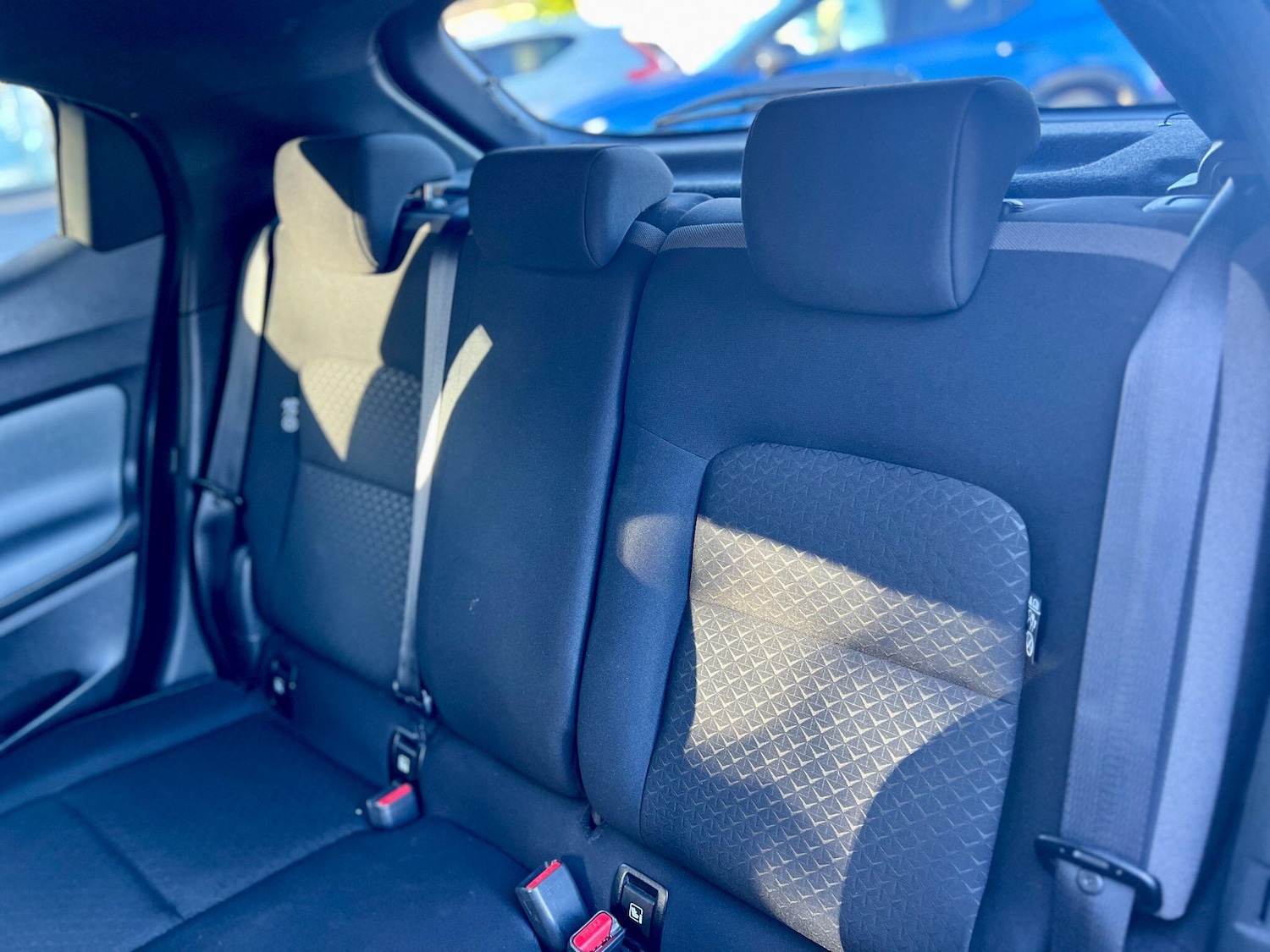 Used Nissan Juke 2022 for sale - 77145400: Photo 16