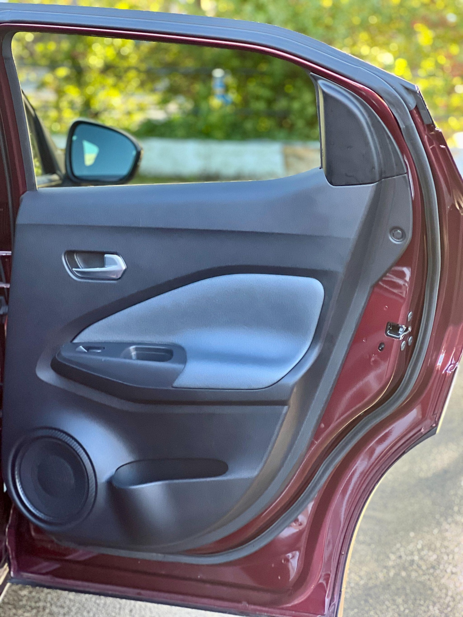 Used Nissan Juke 2022 for sale - 77145400: Photo 18