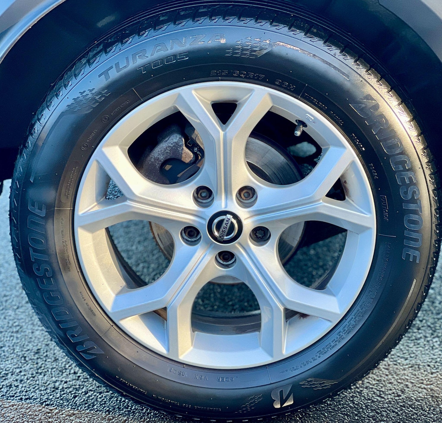 Used Nissan Juke 2022 for sale - 77145400: Photo 28