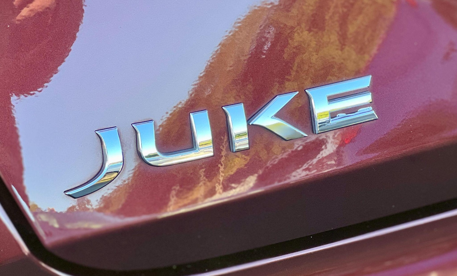 Used Nissan Juke 2022 for sale - 77145400: Photo 34