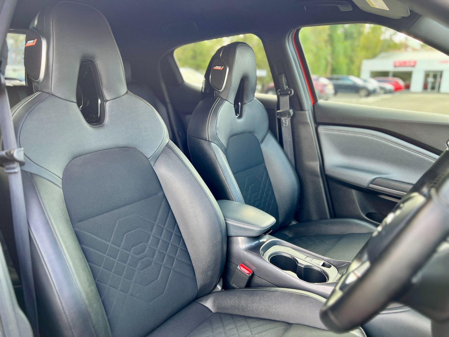 Used Nissan Juke 2021 for sale - 77145417: Photo 29