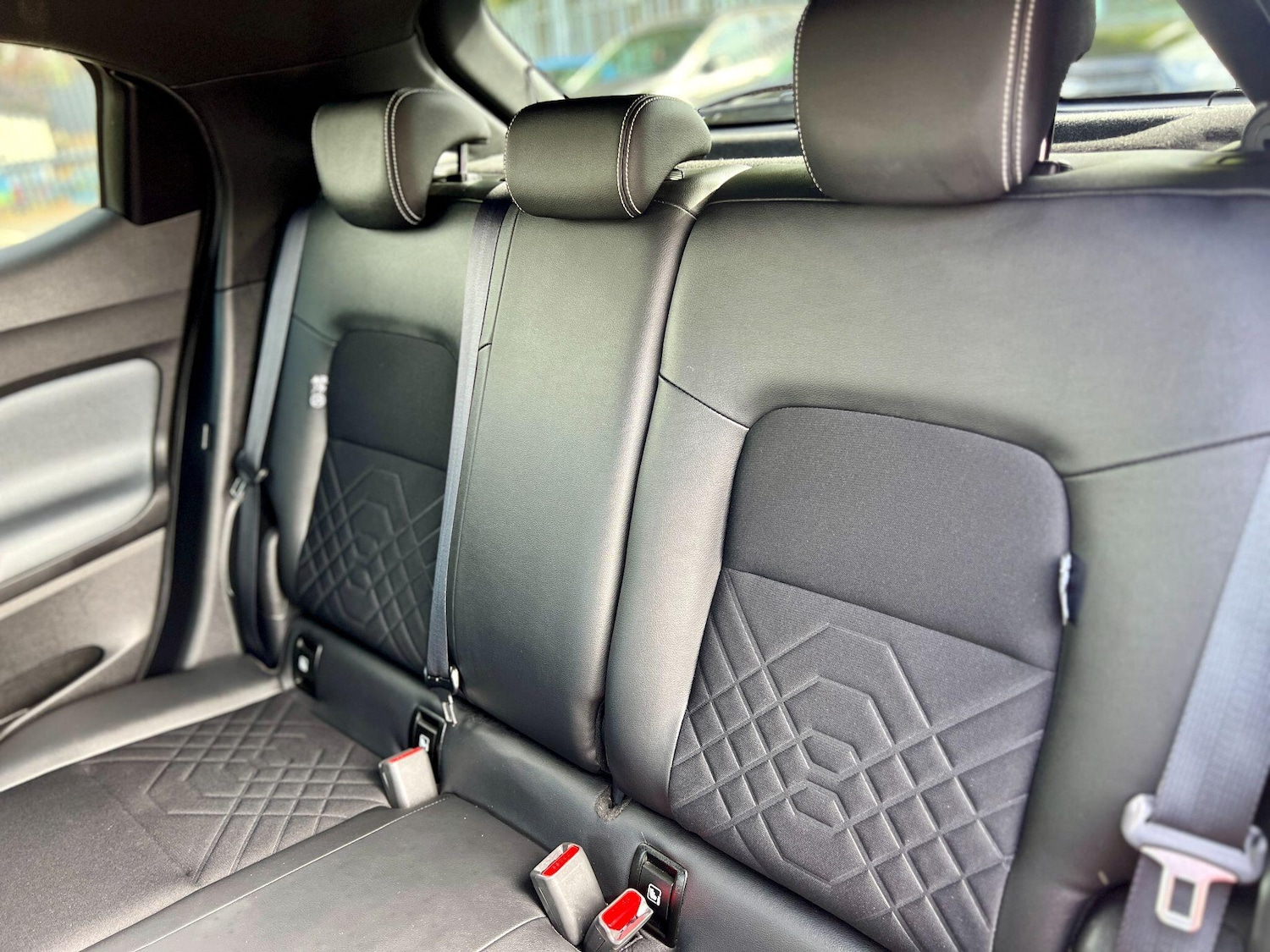 Used Nissan Juke 2021 for sale - 77145417: Photo 33