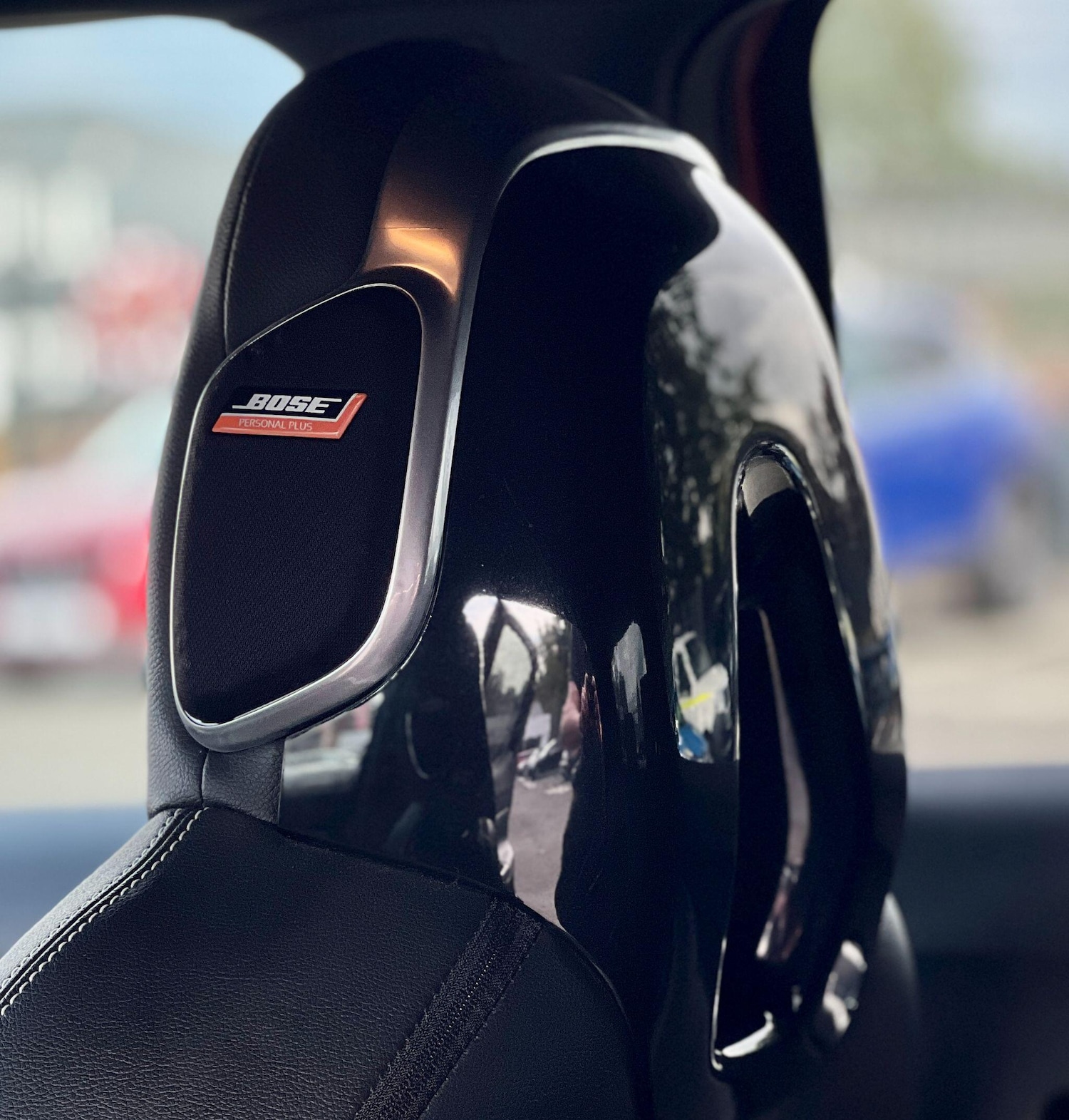 Used Nissan Juke 2021 for sale - 77145417: Photo 34