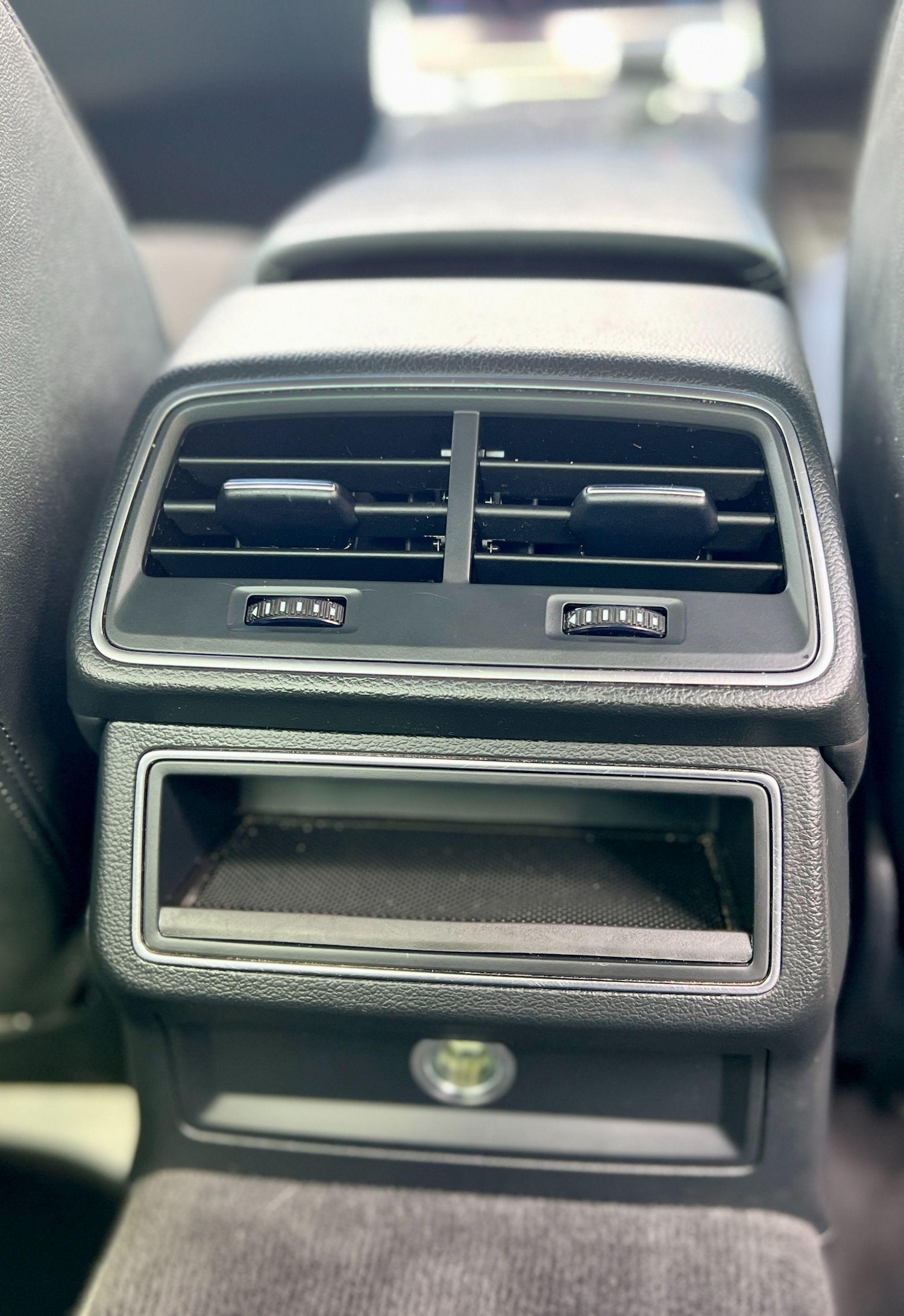 Used Audi A6 2020 for sale - 77291808: Photo 23