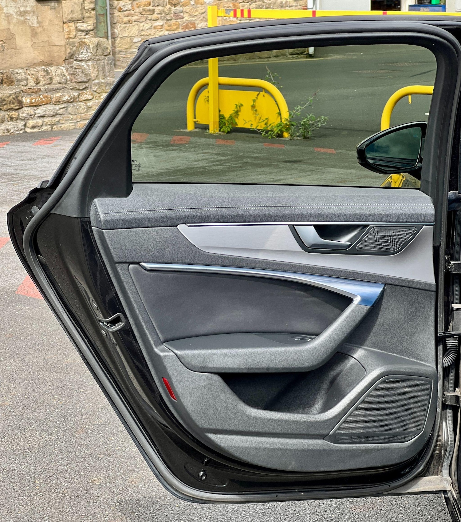 Used Audi A6 2020 for sale - 77291808: Photo 26