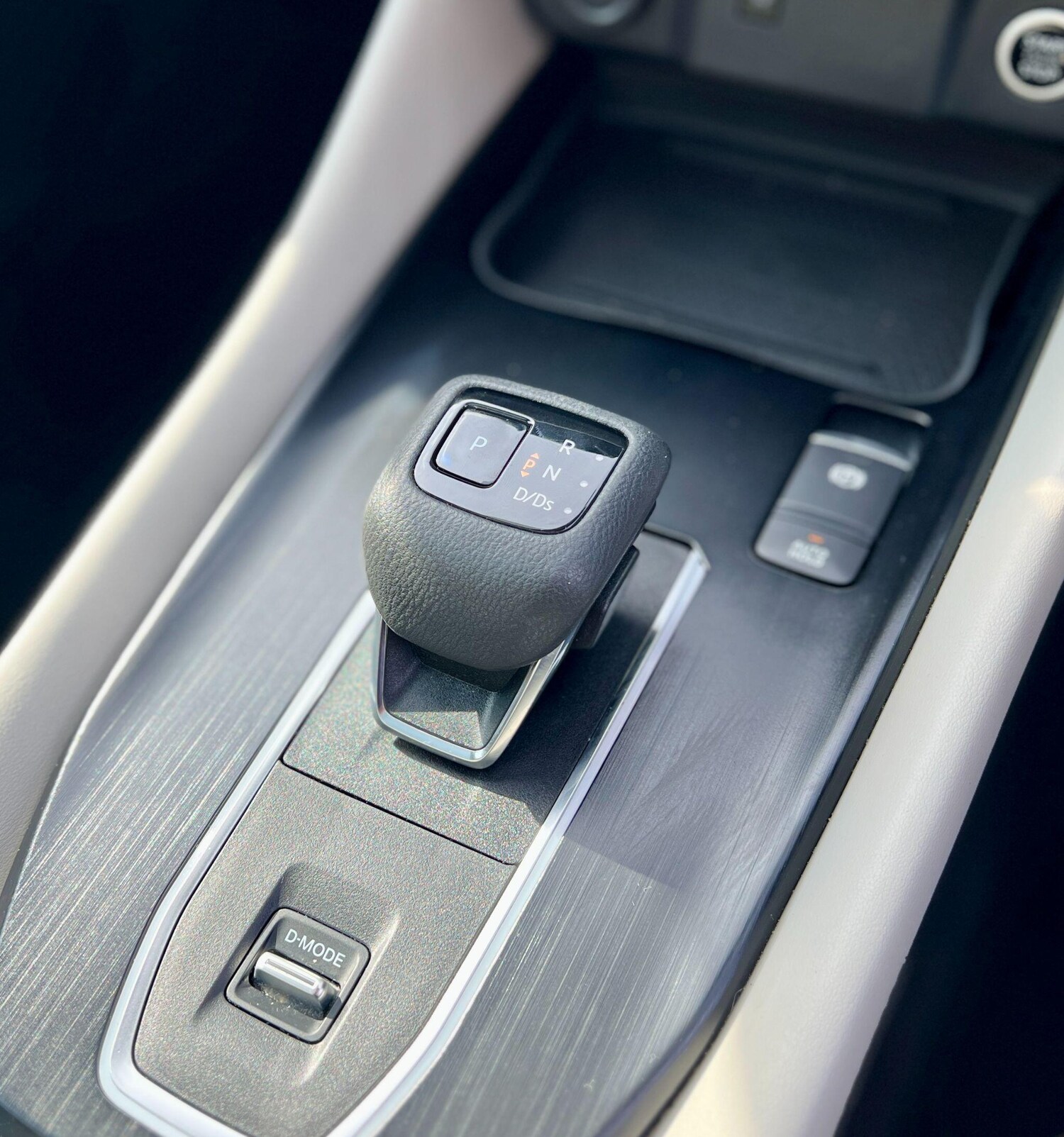 Used Nissan Qashqai for sale - 77969619: Photo 19