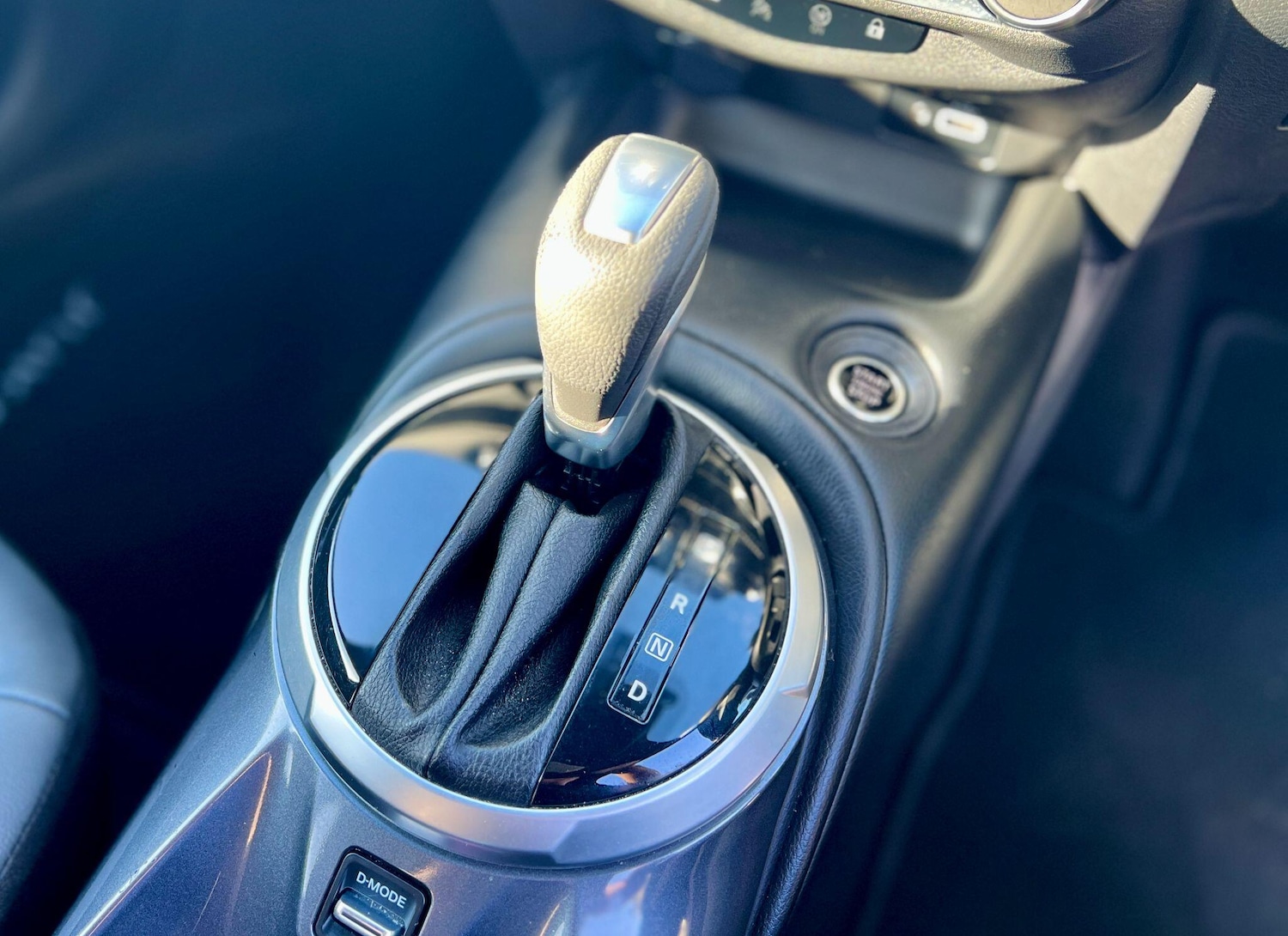 Used Nissan Juke 2023 for sale - 77145394: Photo 11