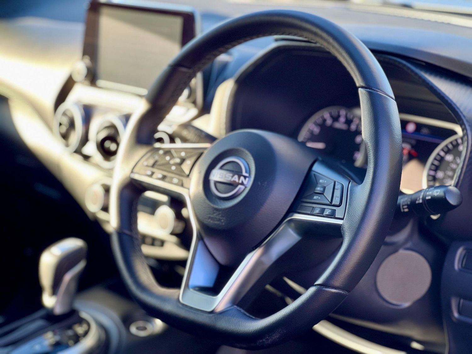 Used Nissan Juke 2023 for sale - 77145394: Photo 31