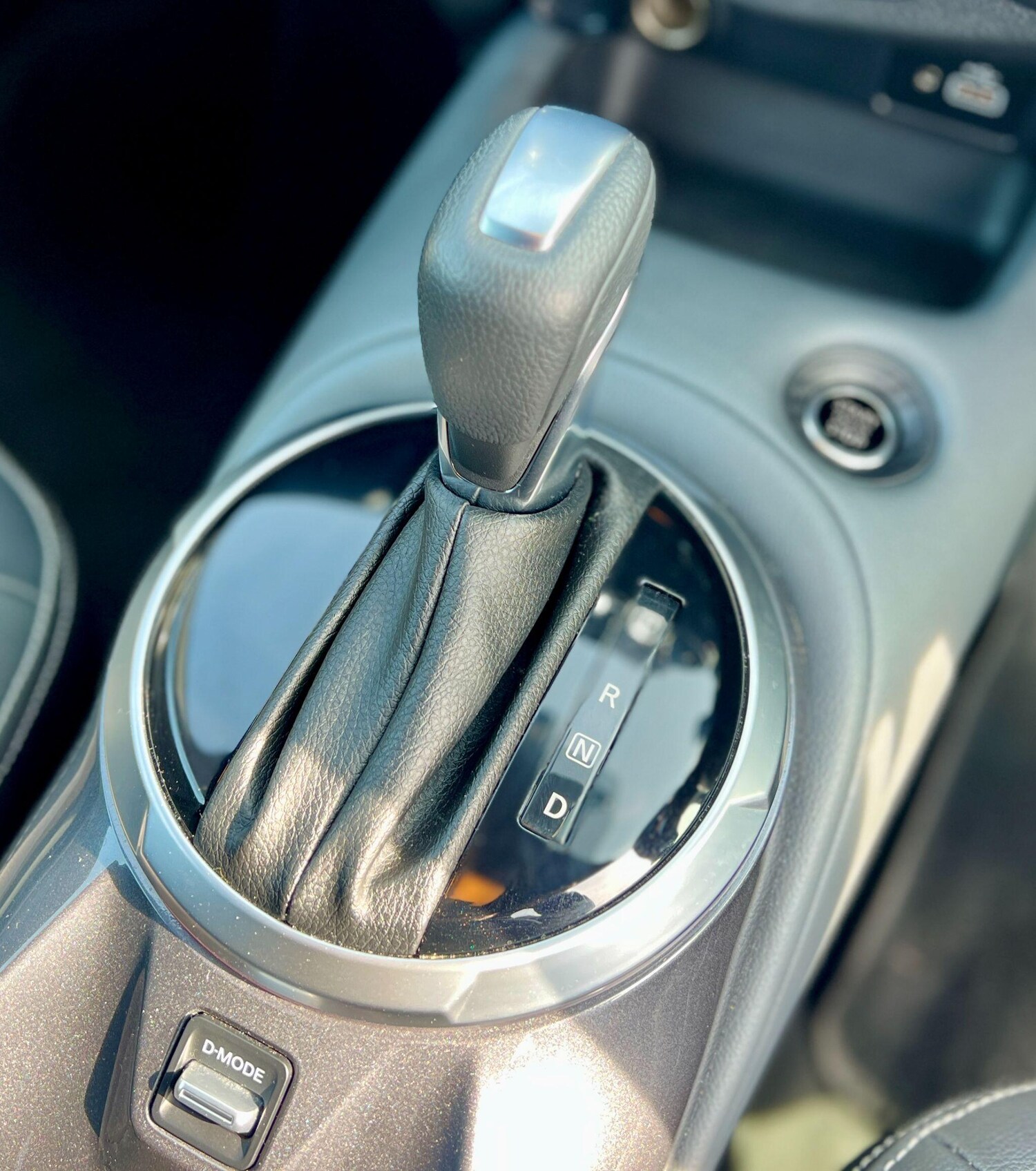 Used Nissan Juke 2022 for sale - 77970163: Photo 15