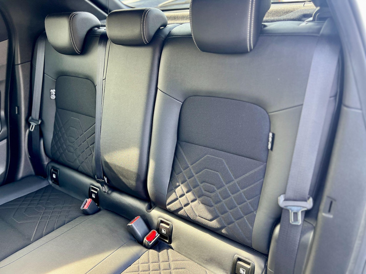 Used Nissan Juke 2022 for sale - 77970163: Photo 22