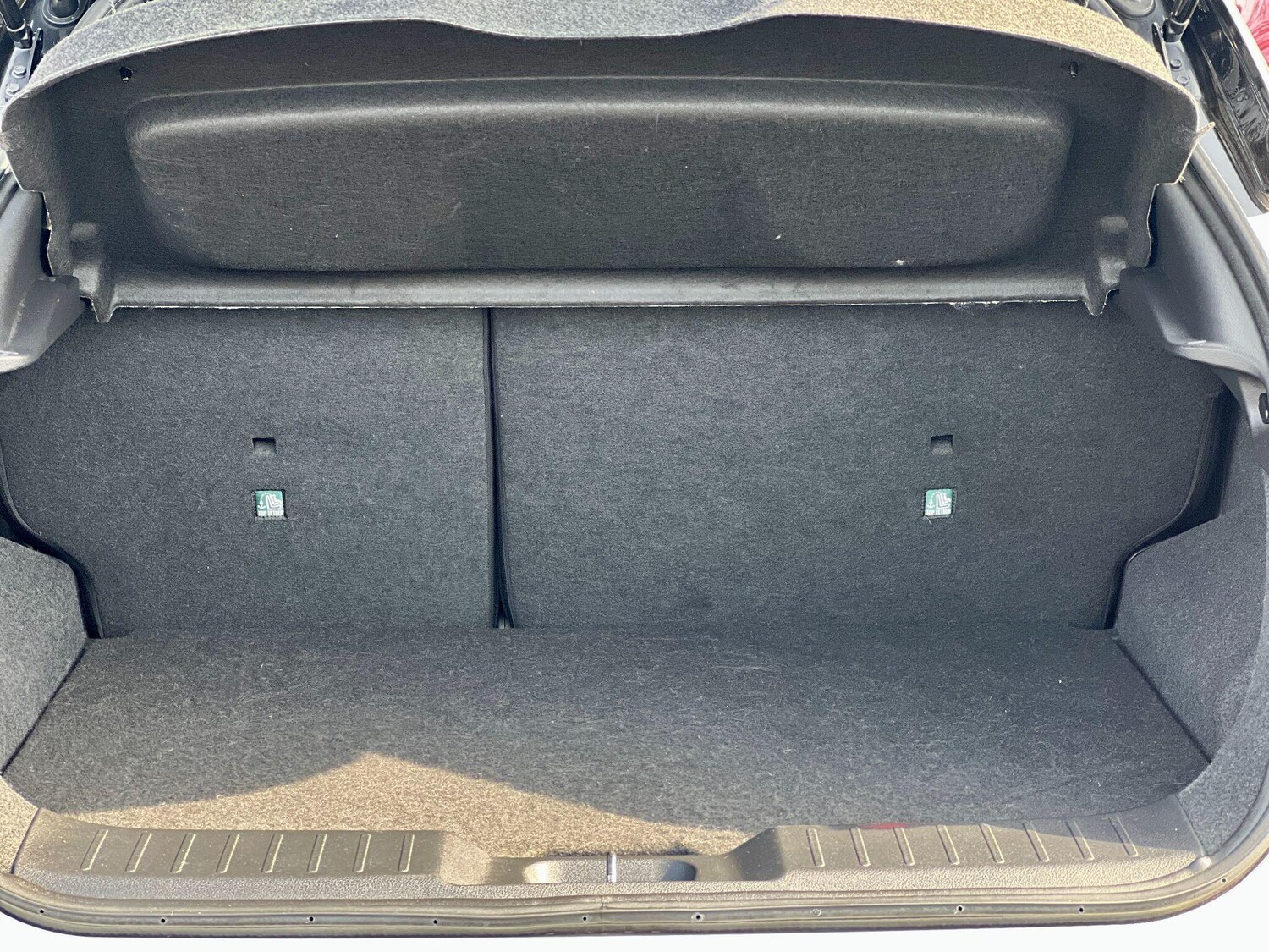 Used Nissan Juke 2022 for sale - 77970163: Photo 34