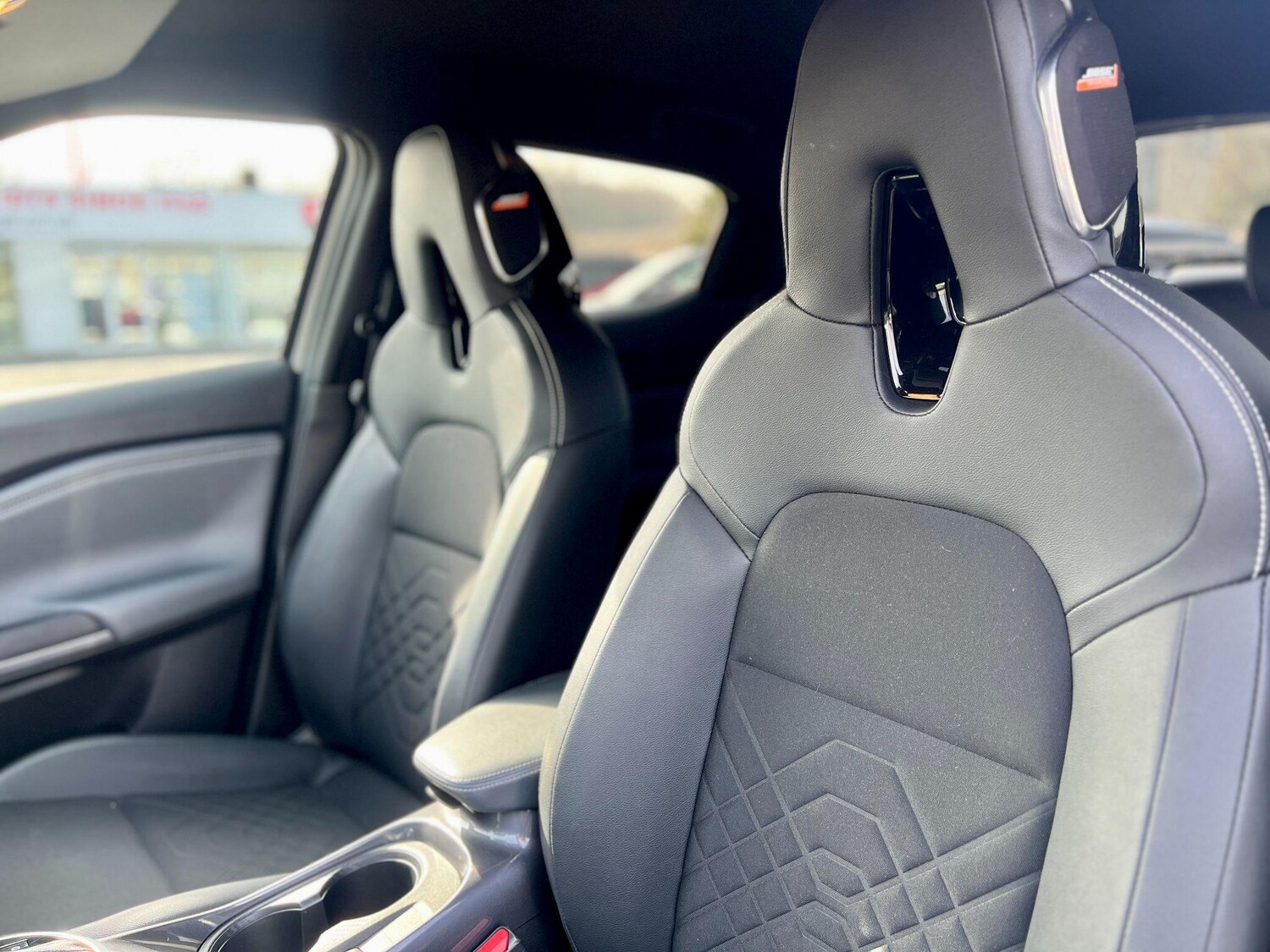 Used Nissan Juke 2022 for sale - 77970163: Photo 38