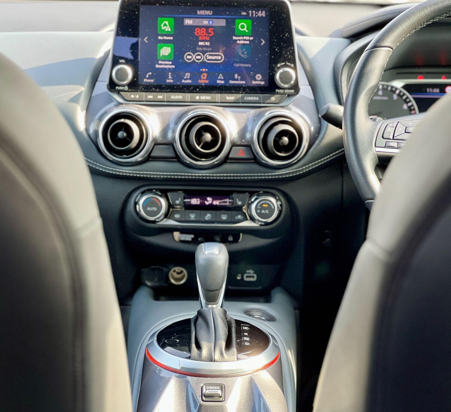 Used Nissan Juke 2022 for sale - 77970163: Photo 42