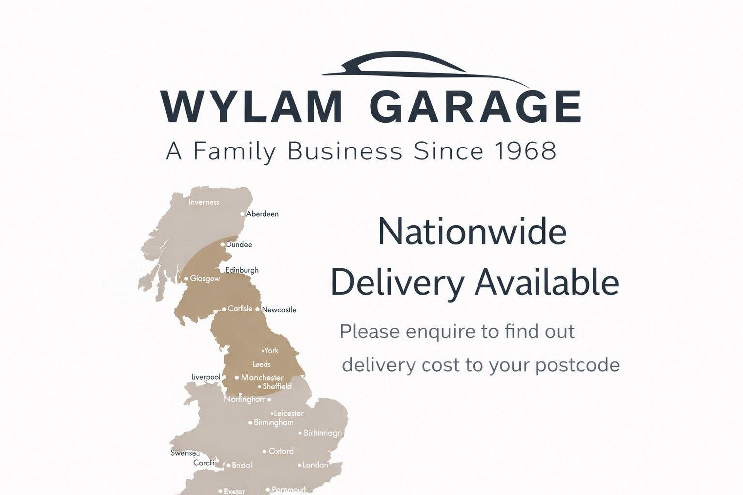 Used Nissan Juke 2022 for sale - 77970163: Photo 43