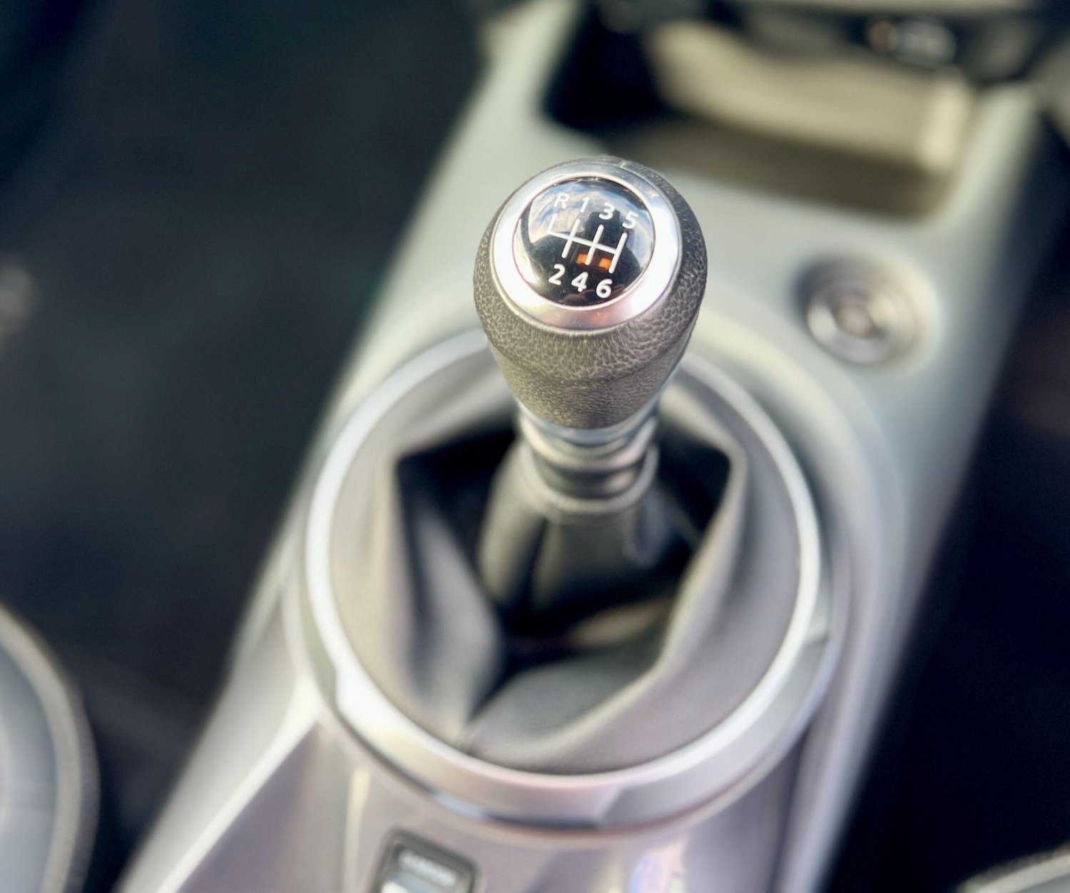 Used Nissan Juke 2021 for sale - 77290642: Photo 29