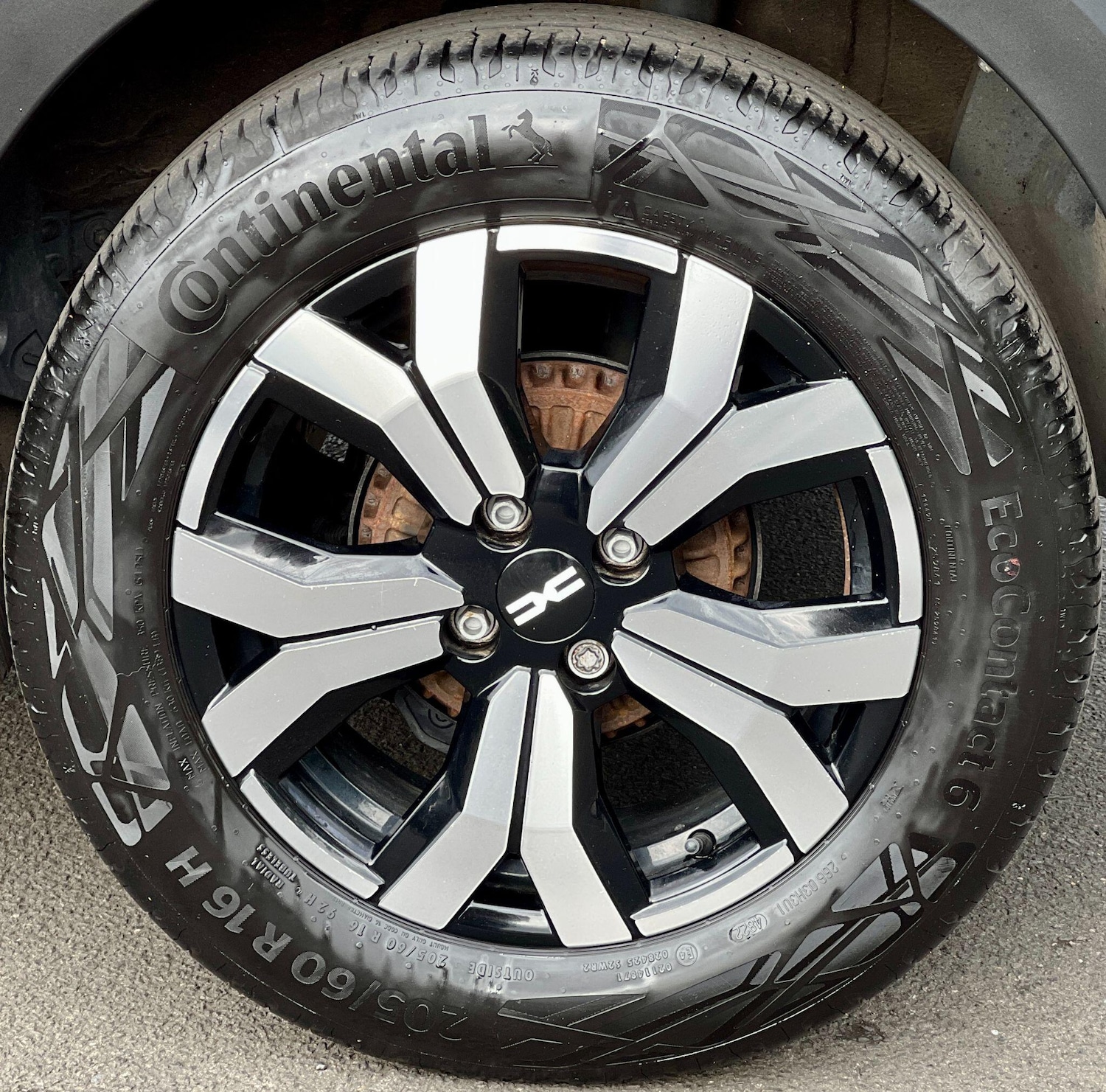 Used Dacia Sandero Stepway 2023 for sale - 77145389: Photo 27