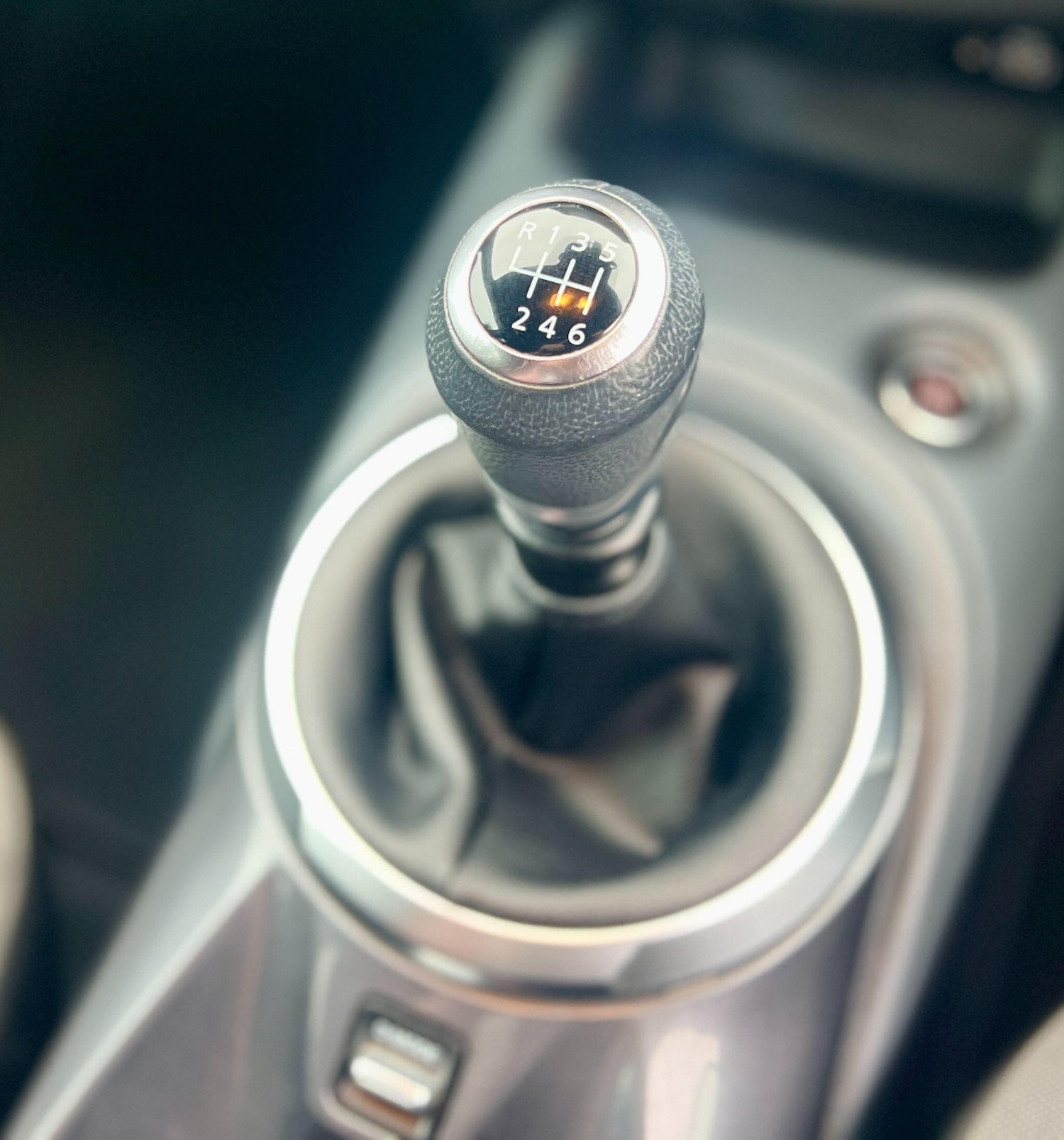 Used Nissan Juke 2021 for sale - 77145412: Photo 11