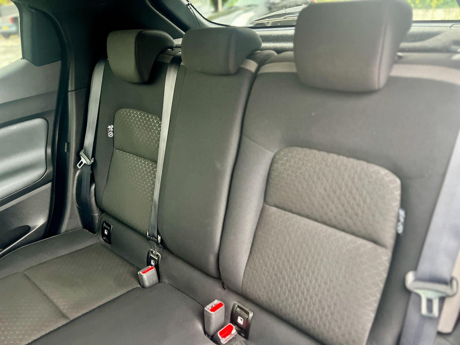 Used Nissan Juke 2021 for sale - 77145412: Photo 16