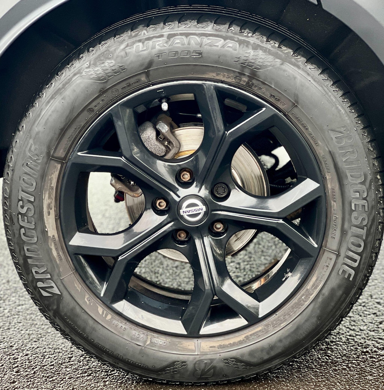 Used Nissan Juke 2021 for sale - 77145412: Photo 23