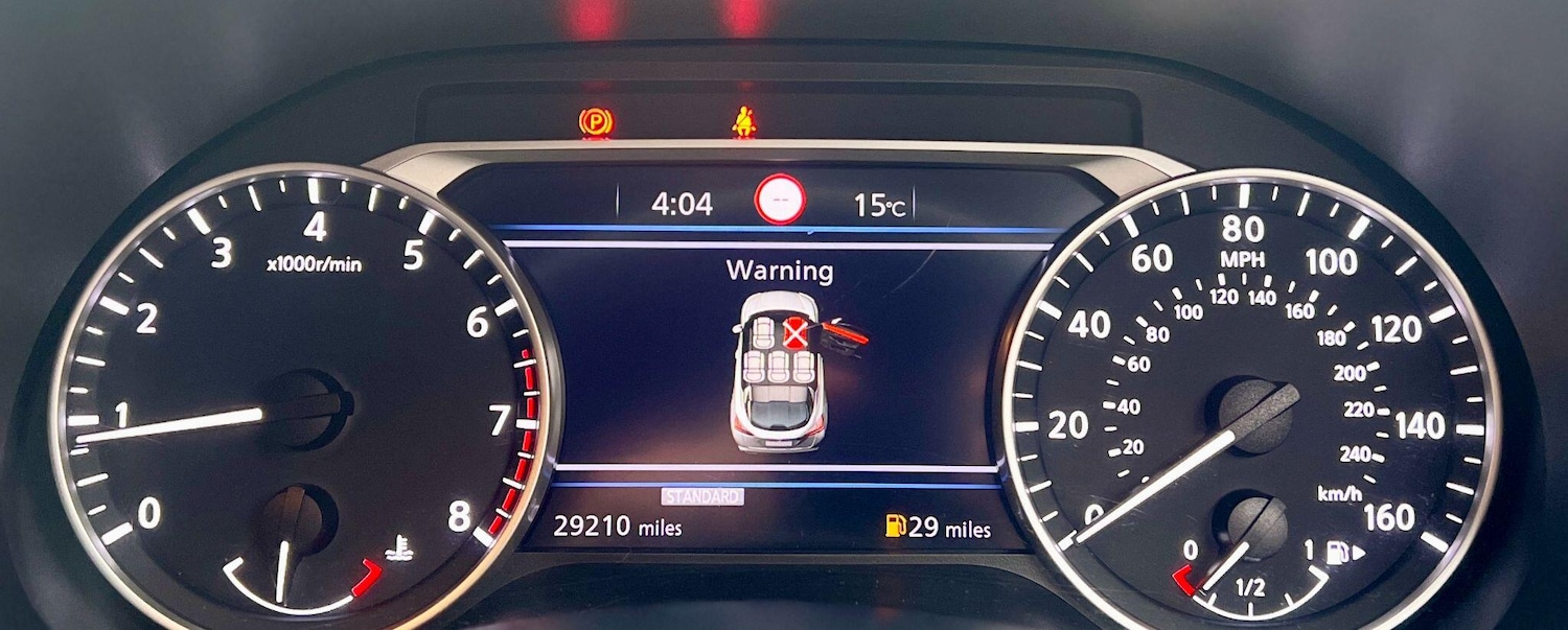 Used Nissan Juke 2021 for sale - 77145412: Photo 28