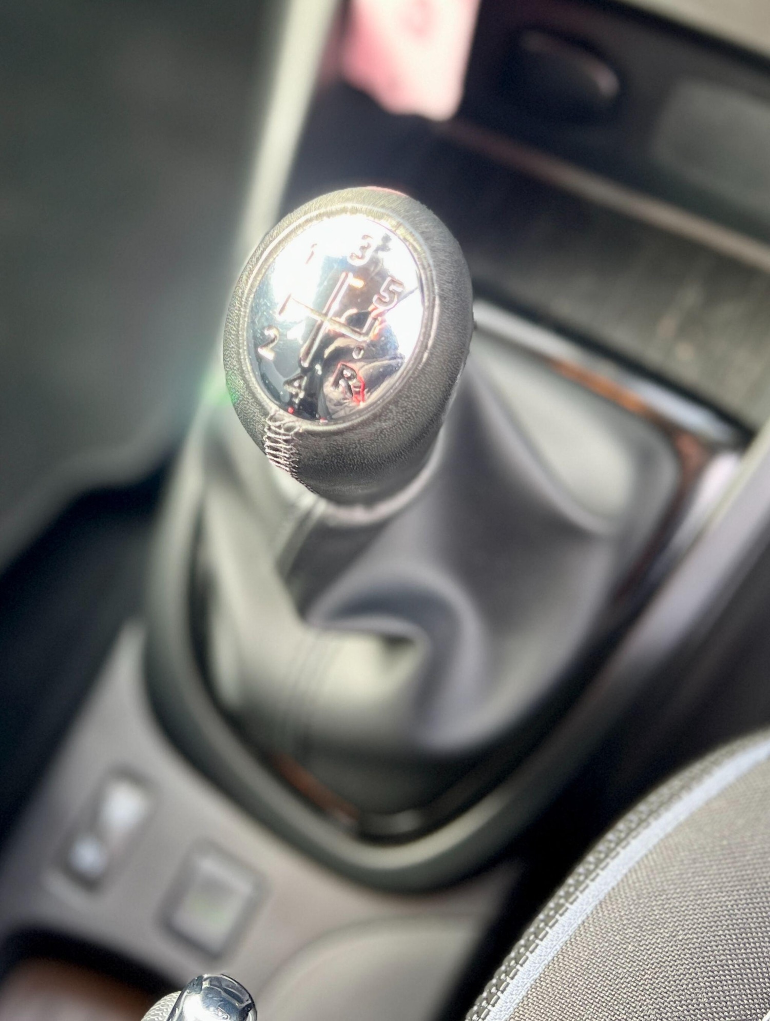 Used Renault Captur for sale - 77625785: Photo 14