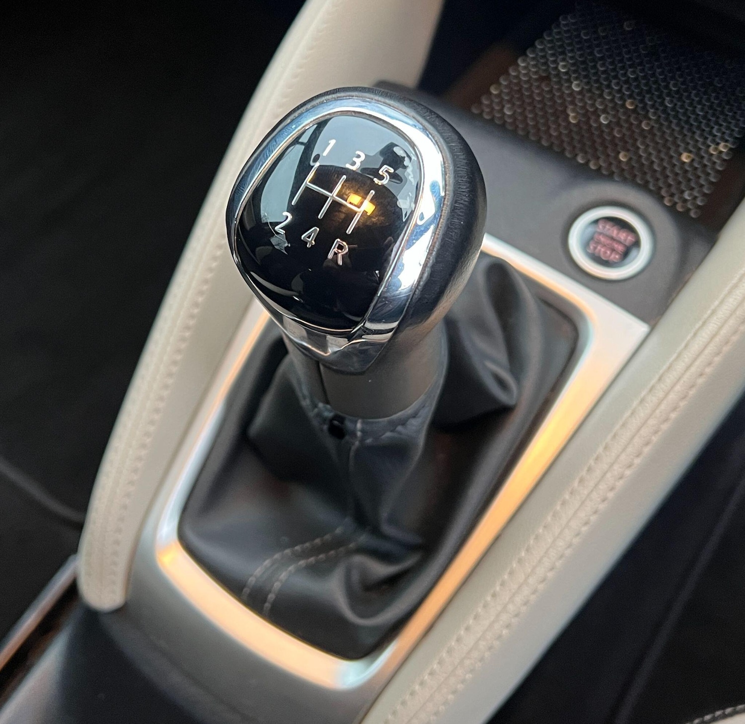 Used Nissan Micra 2019 for sale - 77145405: Photo 12