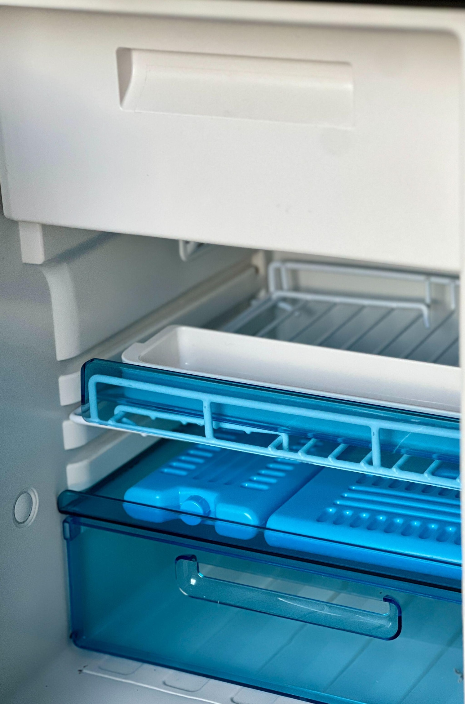 Used Volkswagen Transporter 2018 for sale - 77722909: Photo 10