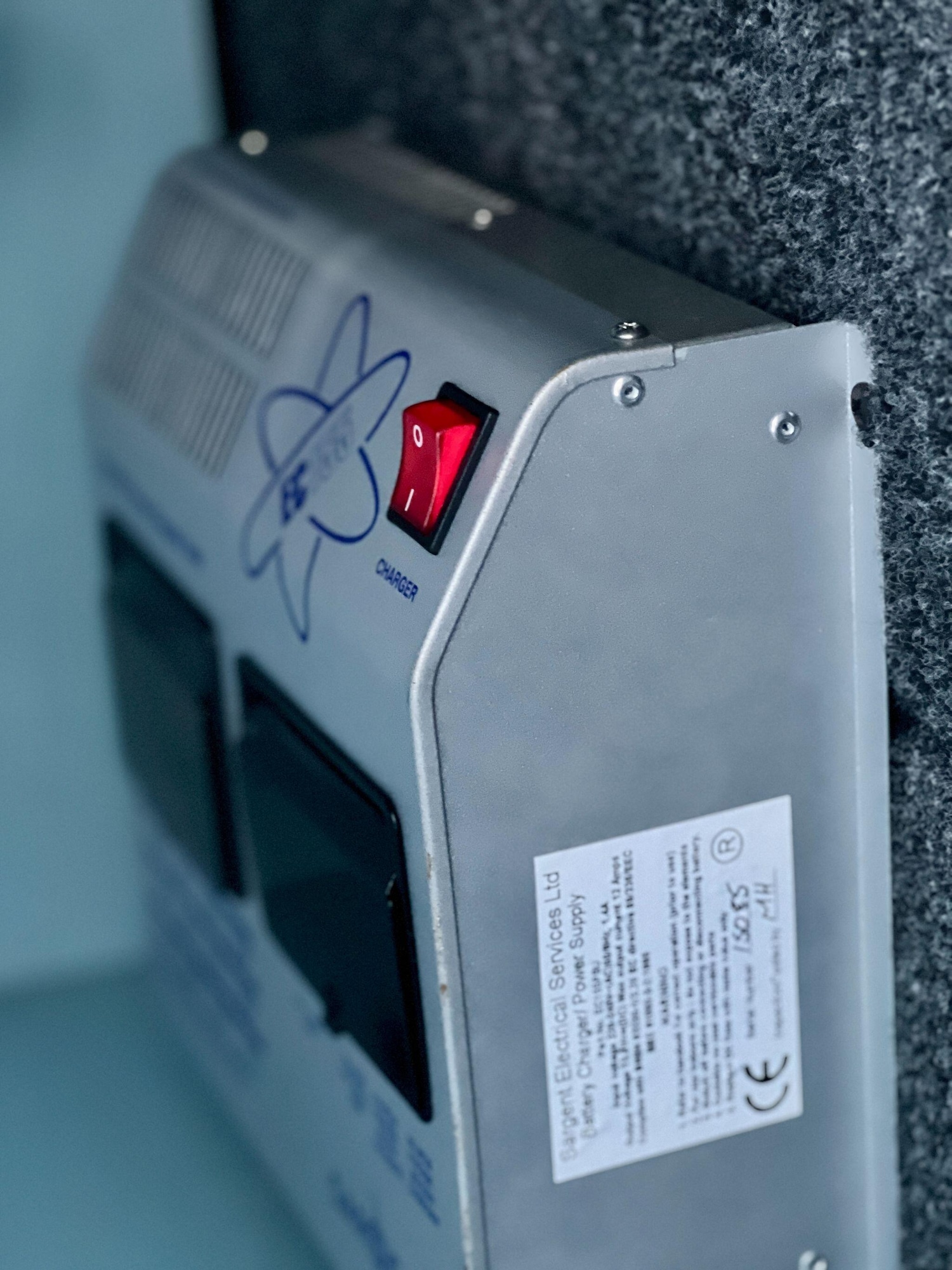 Used Volkswagen Transporter 2018 for sale - 77722909: Photo 13