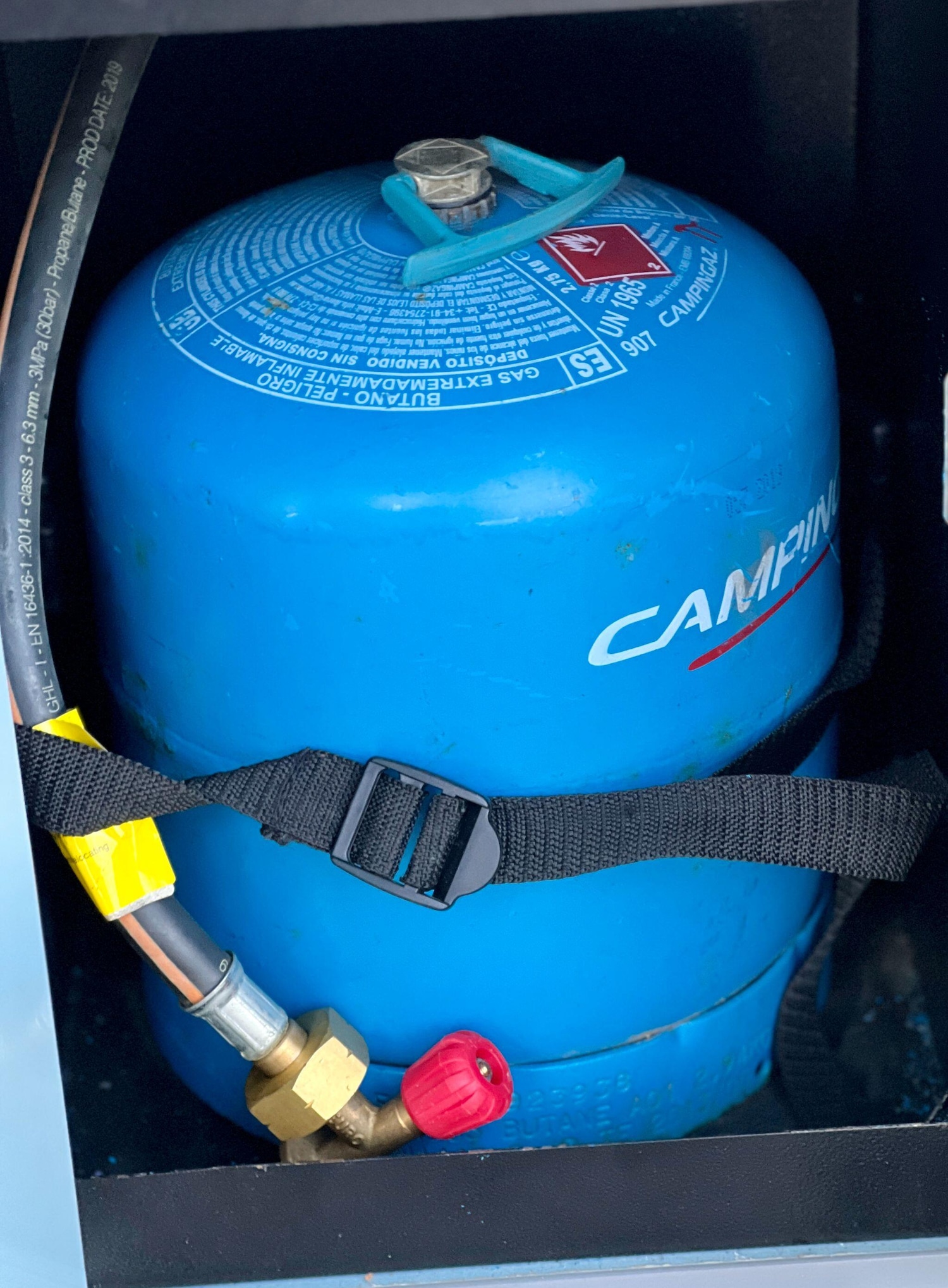 Used Volkswagen Transporter 2018 for sale - 77722909: Photo 14