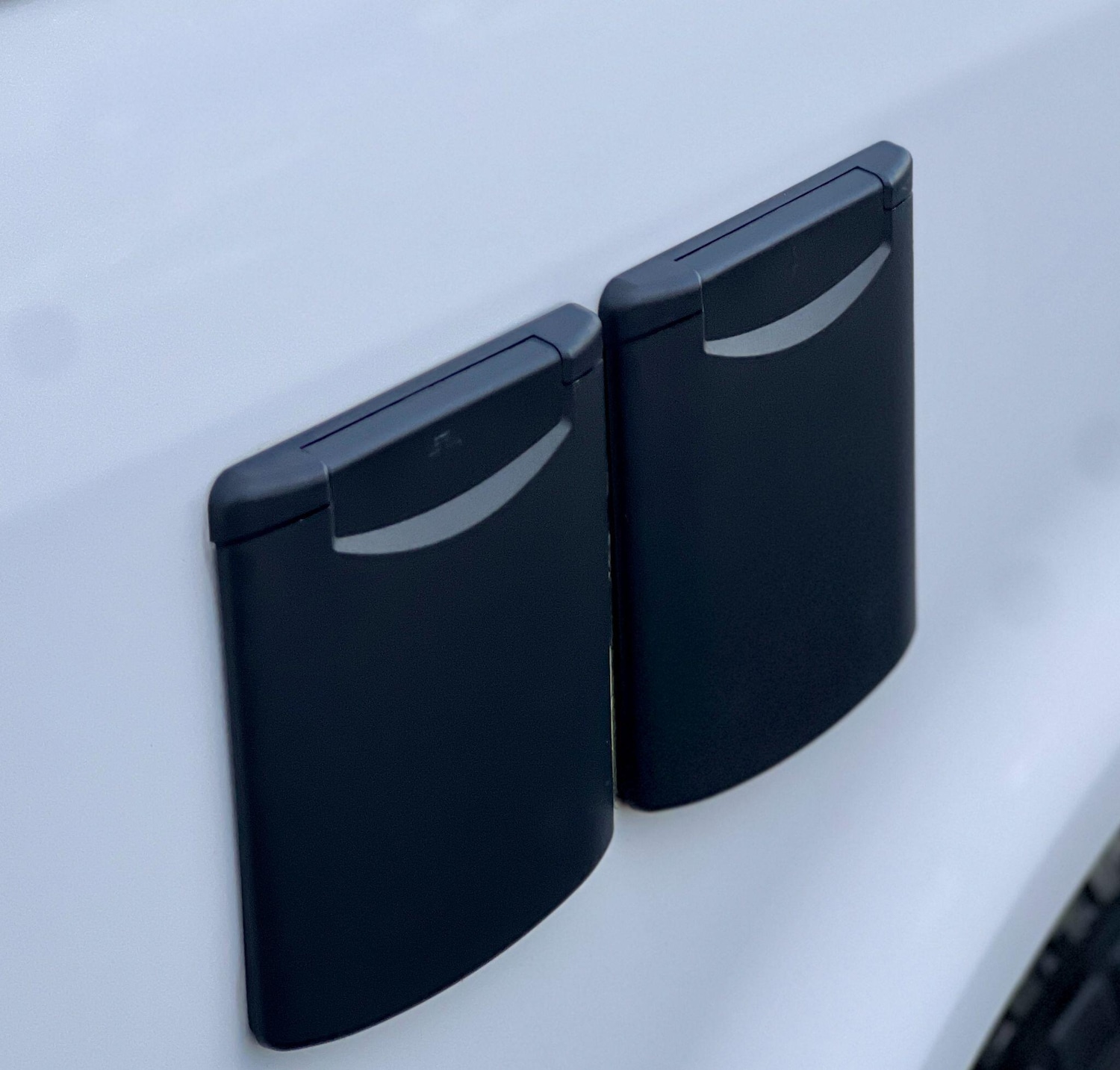 Used Volkswagen Transporter 2018 for sale - 77722909: Photo 15