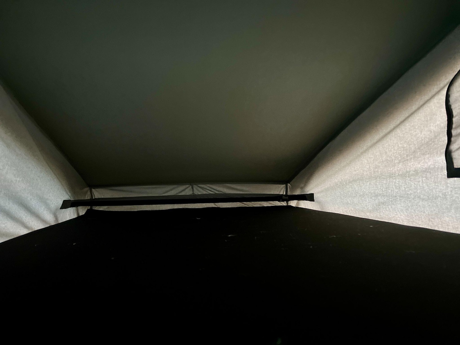 Used Volkswagen Transporter 2018 for sale - 77722909: Photo 17