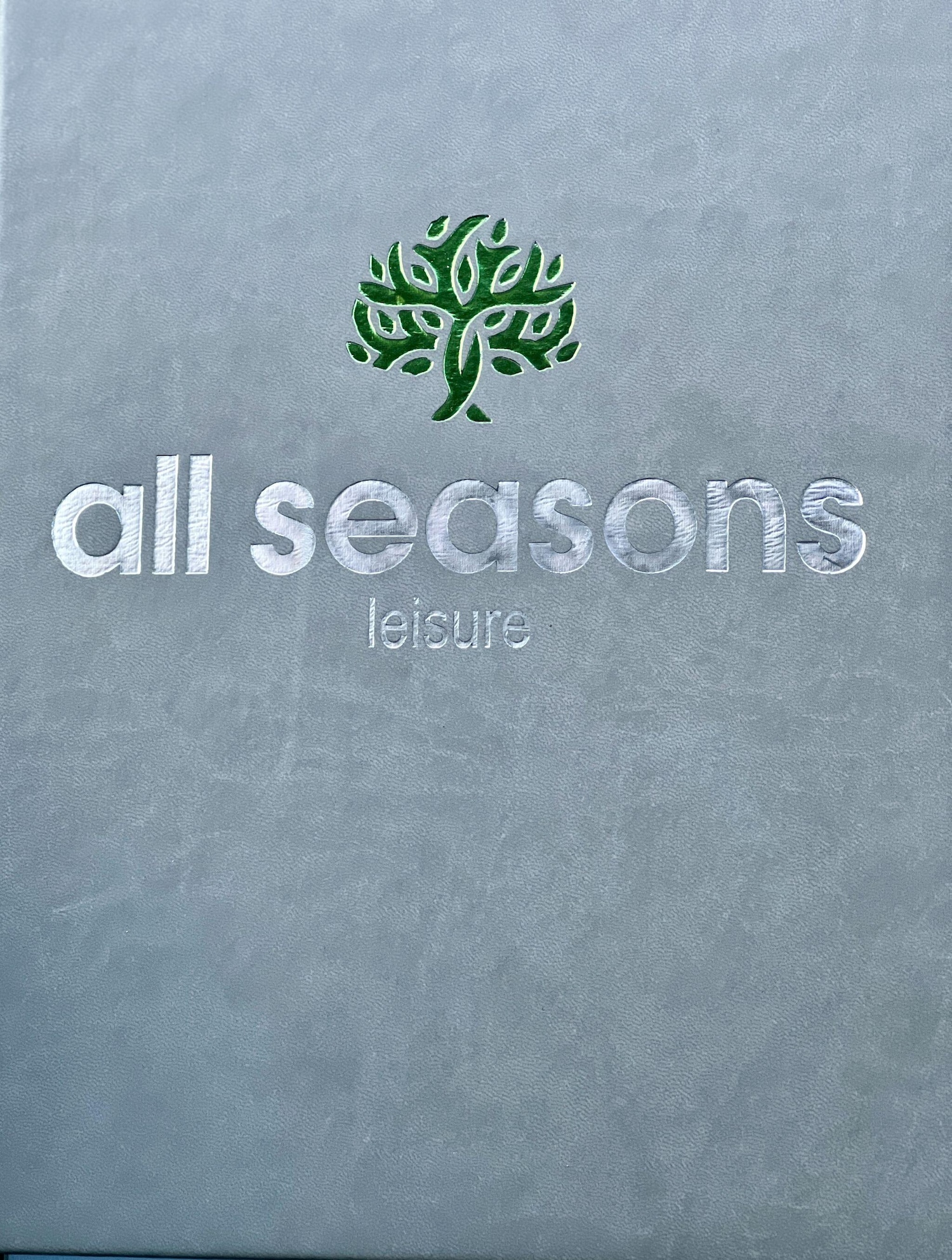 Used Volkswagen Transporter 2018 for sale - 77722909: Photo 18