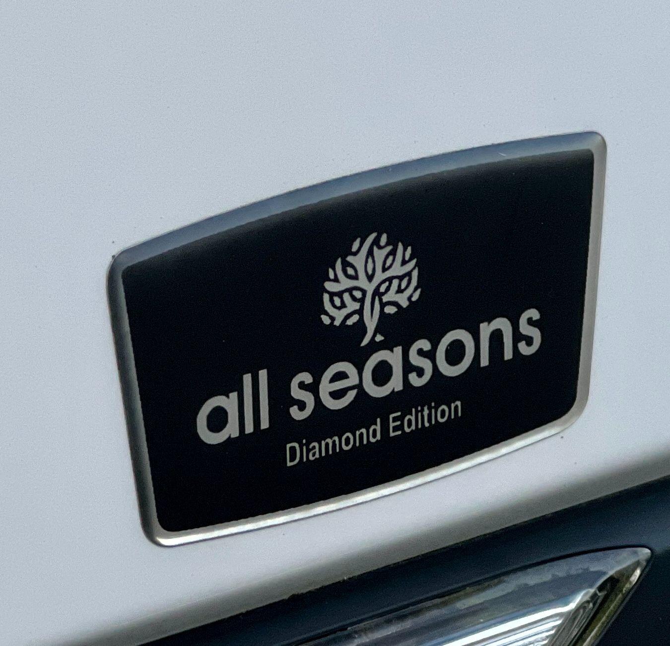 Used Volkswagen Transporter 2018 for sale - 77722909: Photo 19