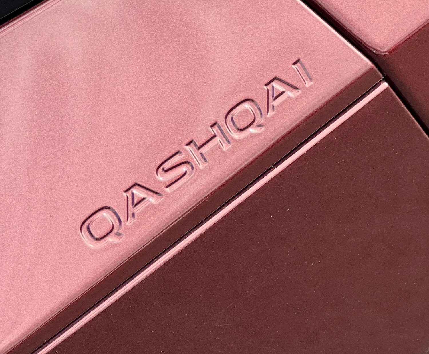 Used Nissan Qashqai 2023 for sale - 78086597: Photo 22