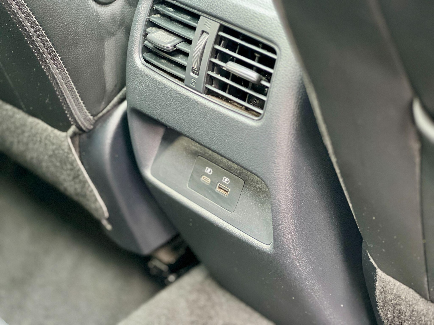 Used Nissan Qashqai 2023 for sale - 78086597: Photo 23